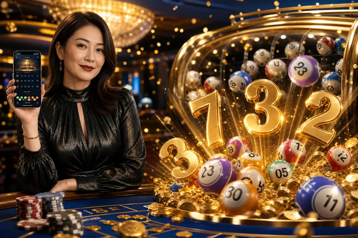 bj7bet ফিশিং গেম কৌশল গাইড