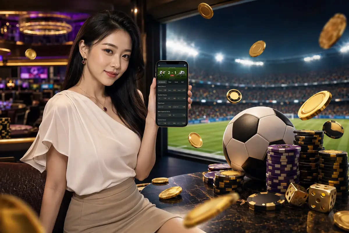 bj7bet নিরাপদ পেমেন্ট ও সুরক্ষা