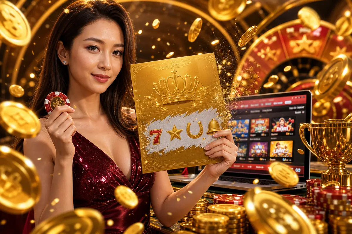 bj7bet ক্রিকেট মার্কেট বেটিং অপশন