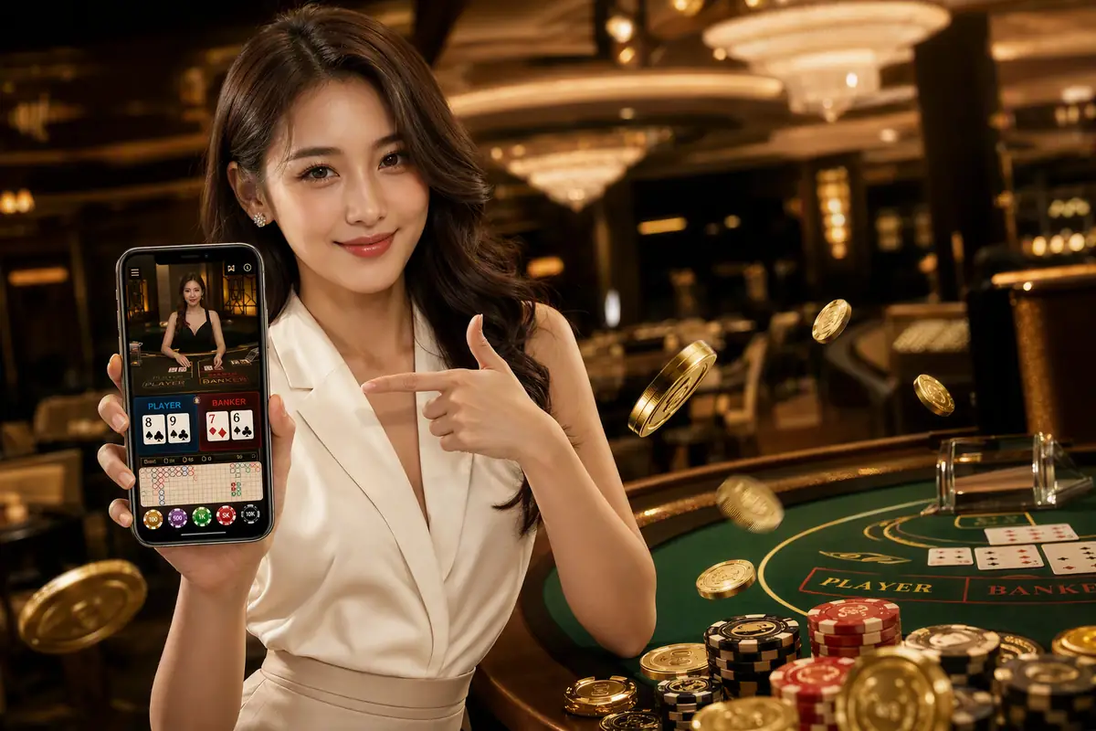 bj7bet বেটিং এক্সচেঞ্জ ব্যাক লে