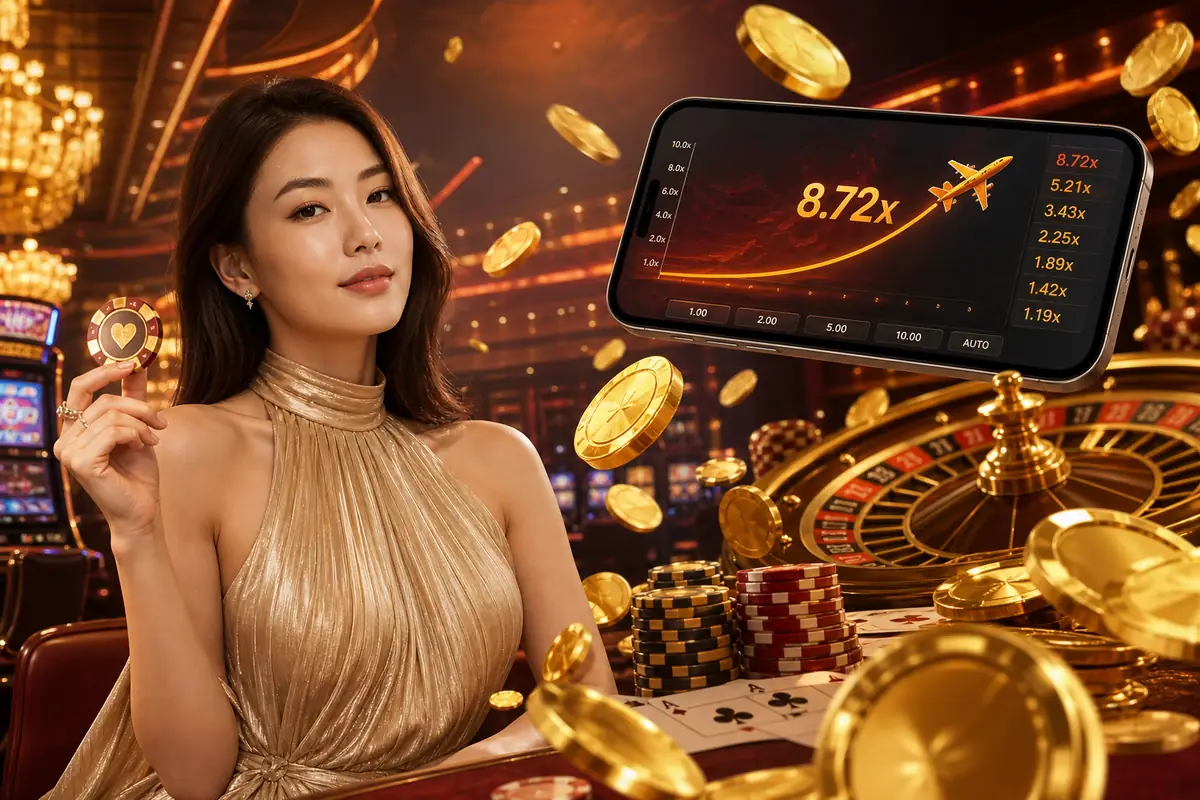 bj7bet বিকাশ নগদ পেমেন্ট পদ্ধতি
