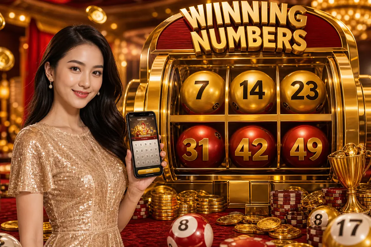 bj7bet জনপ্রিয় স্লট গেম সংগ্রহ