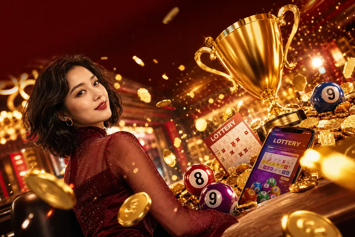 bj7bet ব্যাঙ্করোল ম্যানেজমেন্ট গাইড