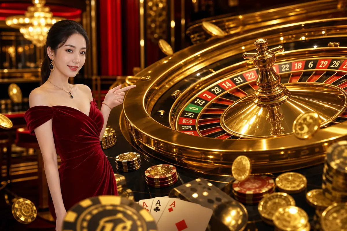 bj7bet স্বাগত বোনাস অফার