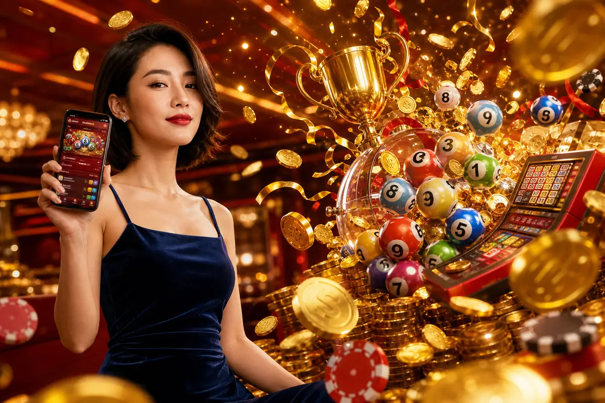 bj7bet স্বাগত বোনাস অফার