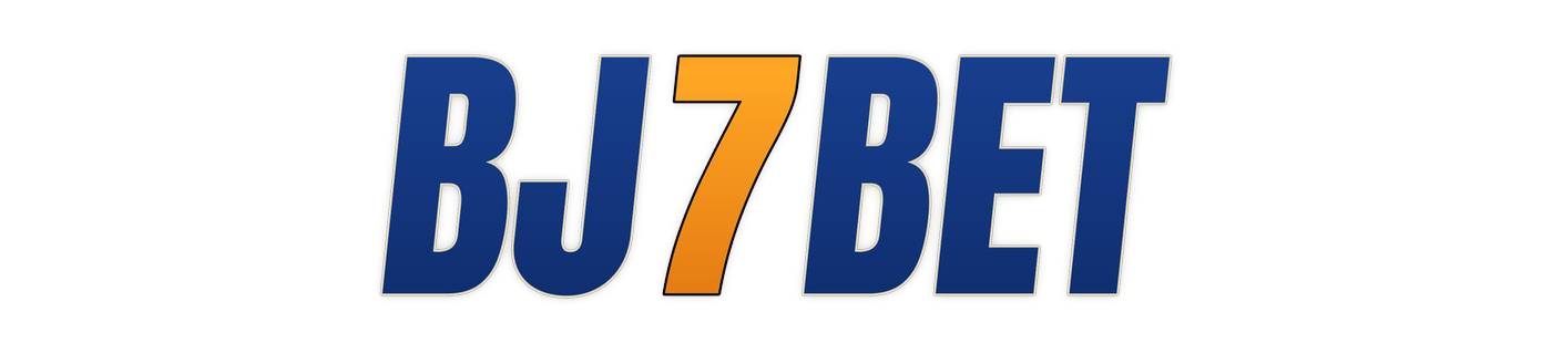 bj7bet লোগো